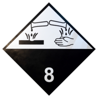 3 3