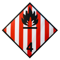 4 4